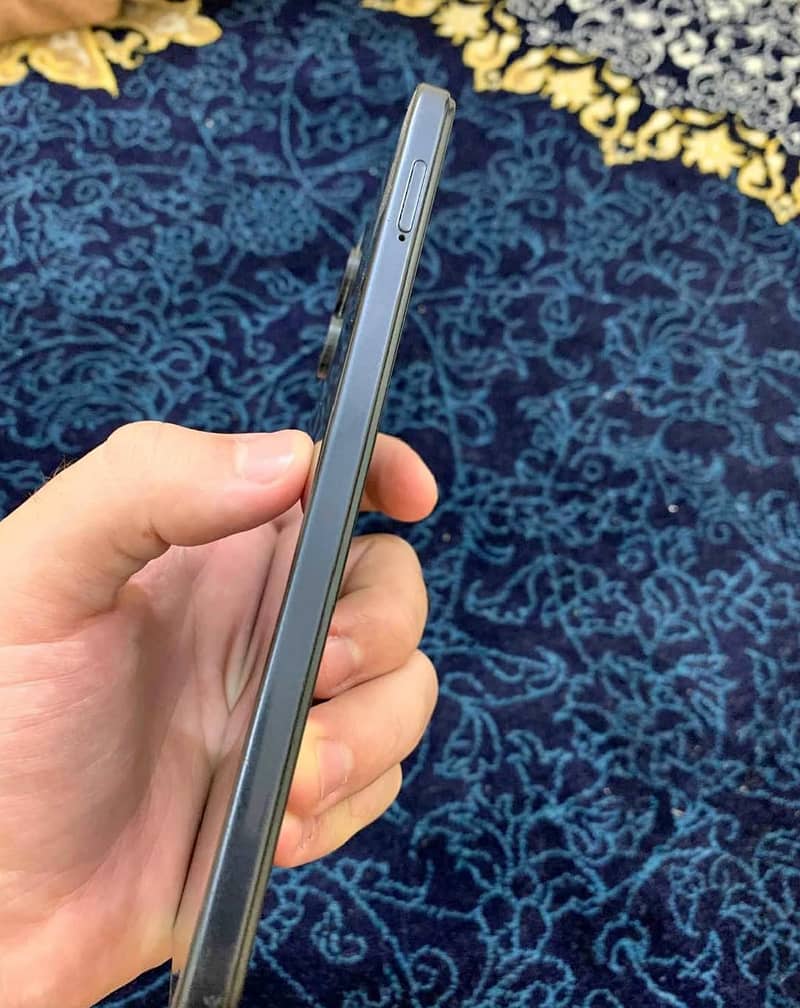 Tecno Camon 19 3