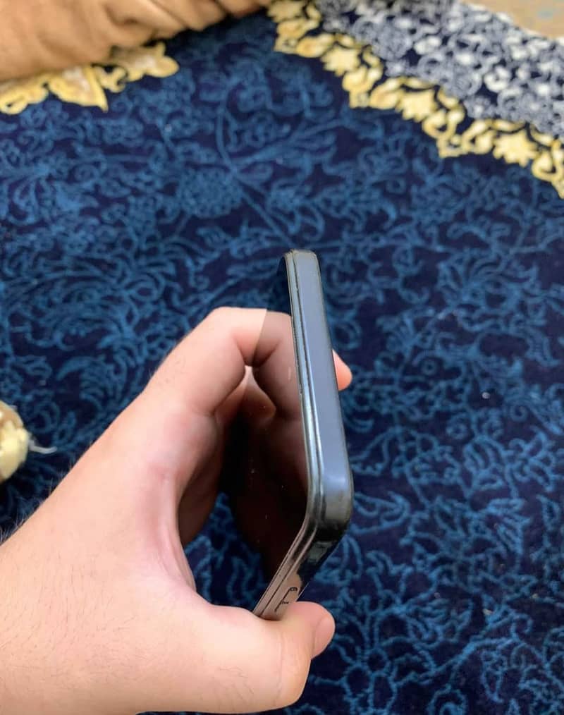 Tecno Camon 19 4
