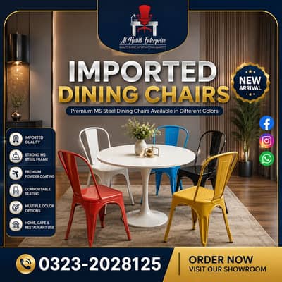 Restaurant Furniture | Hotel Furniture | Dining Set | Manufacturers