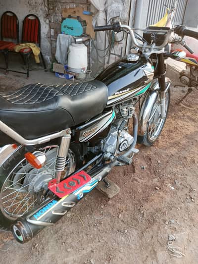 for sale Honda
