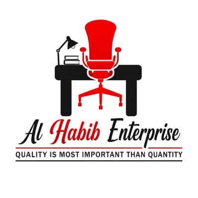 Al Habib chairs 