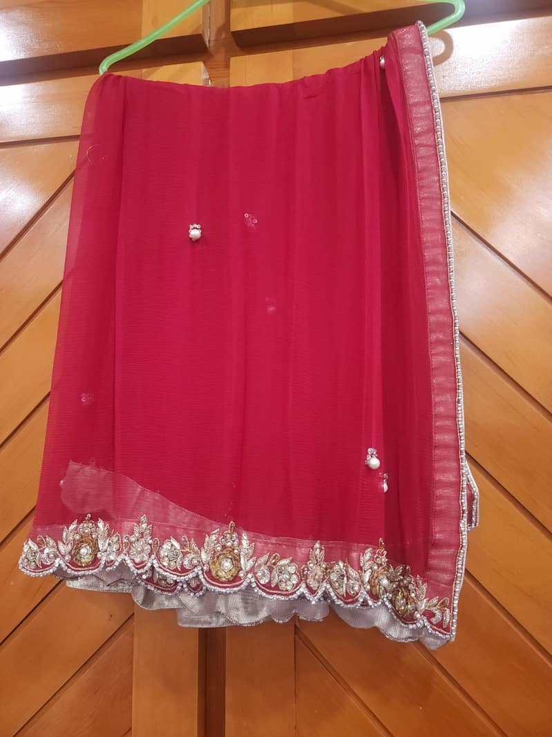 bridal maxi 2