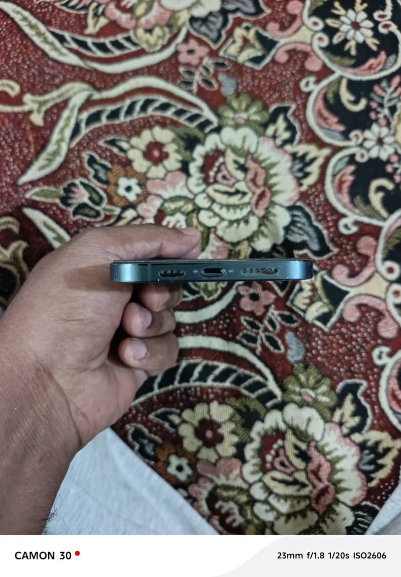 Apple iPhone 12 Pro Max 3
