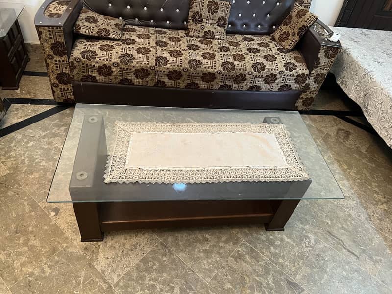 7 seater sofas with tables 4
