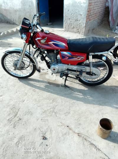 Ase ma Her cheeze Jasa ka Wasa ha kou Cheeze be change ni ha