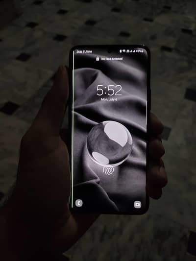 Samsung Mobile S22