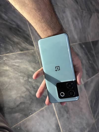 one plus 10t