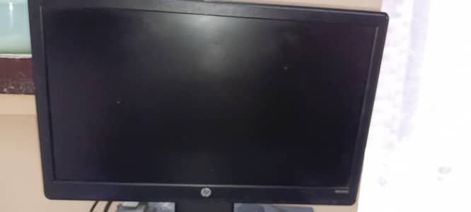 PC for sale