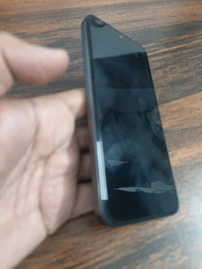 Realme 16