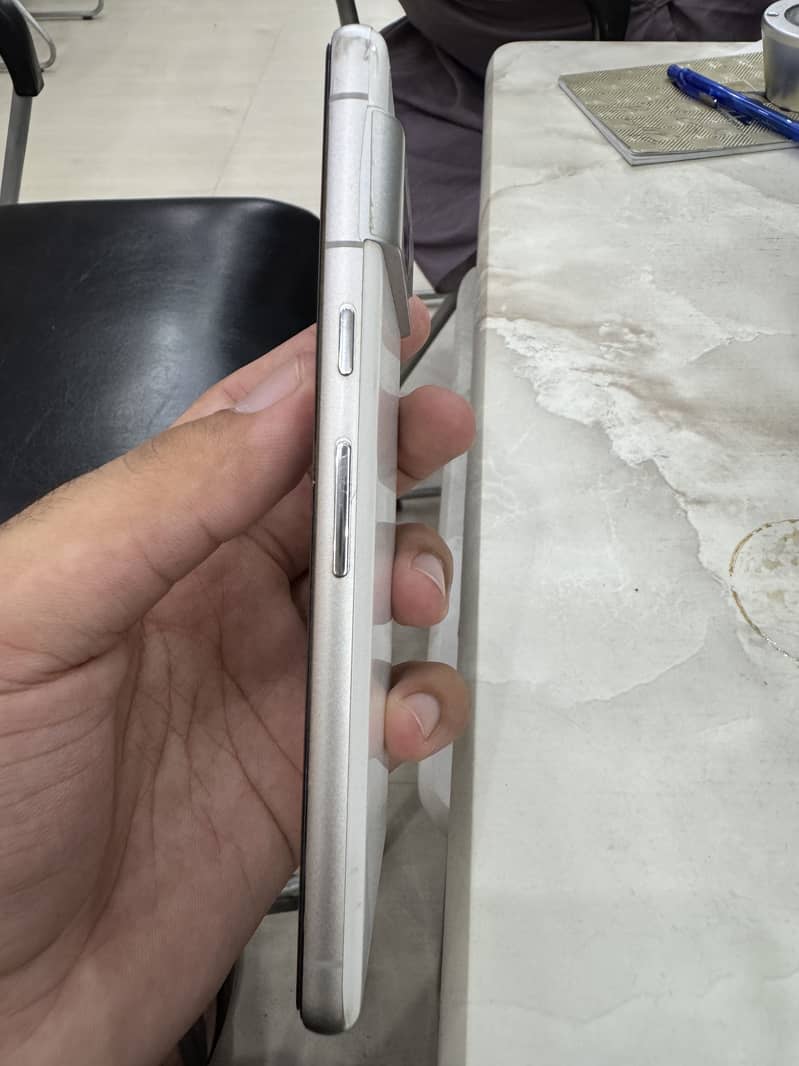 Google Pixel 7 1
