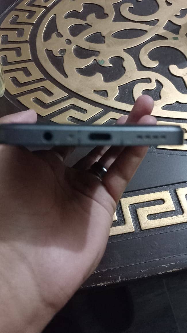 Realme Note 50 3