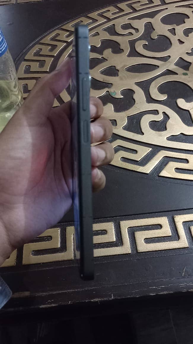 Realme Note 50 4