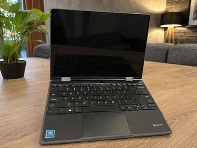 Lenovo