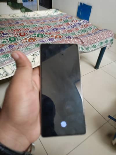 Infinix Note 50 Pro