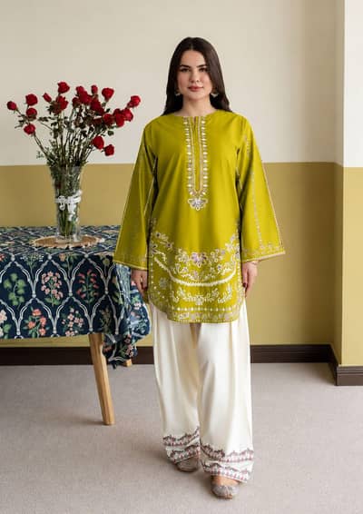 lifestyleblogspk