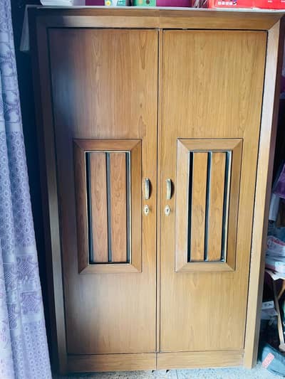 Wooden in super quality not kids