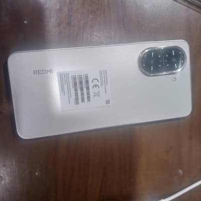 Xiaomi Redmi A5