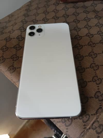 Gift for iPhone Lovers - Apple iPhone 11 Pro Max