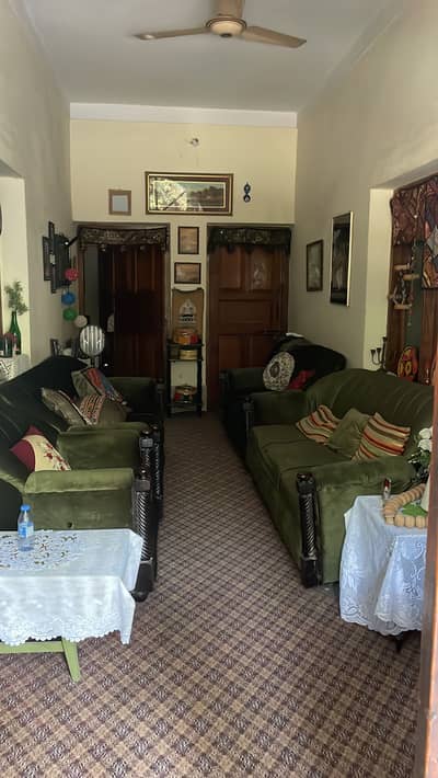9 seater sofas