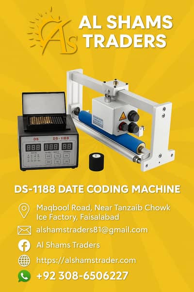 Pneumatic Piston Filling Machine - Semi-Automatic Liquid & Paste Fill