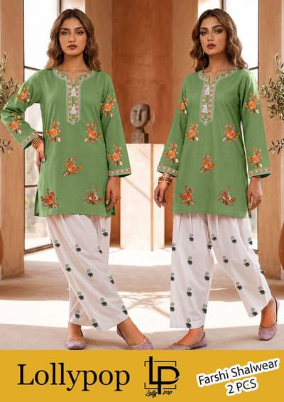 lifestyleblogspk
