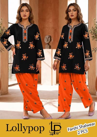 lifestyleblogspk