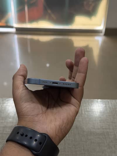 Apple iPhone 14 128 GB