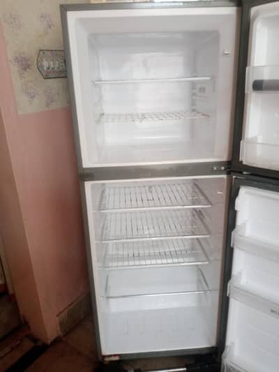 fridge sell