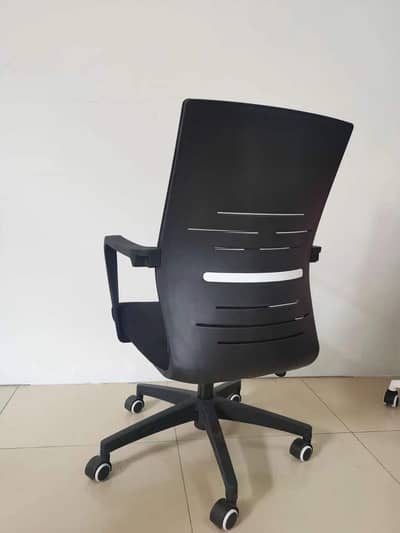 Office Chair/ Revolving Chair/Study Chair/Gaming Chair/Executive Chair