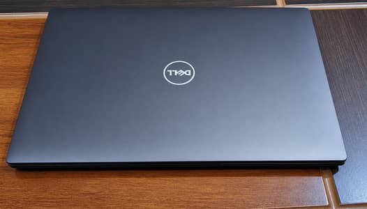 Dell Latitude 7480 16/256