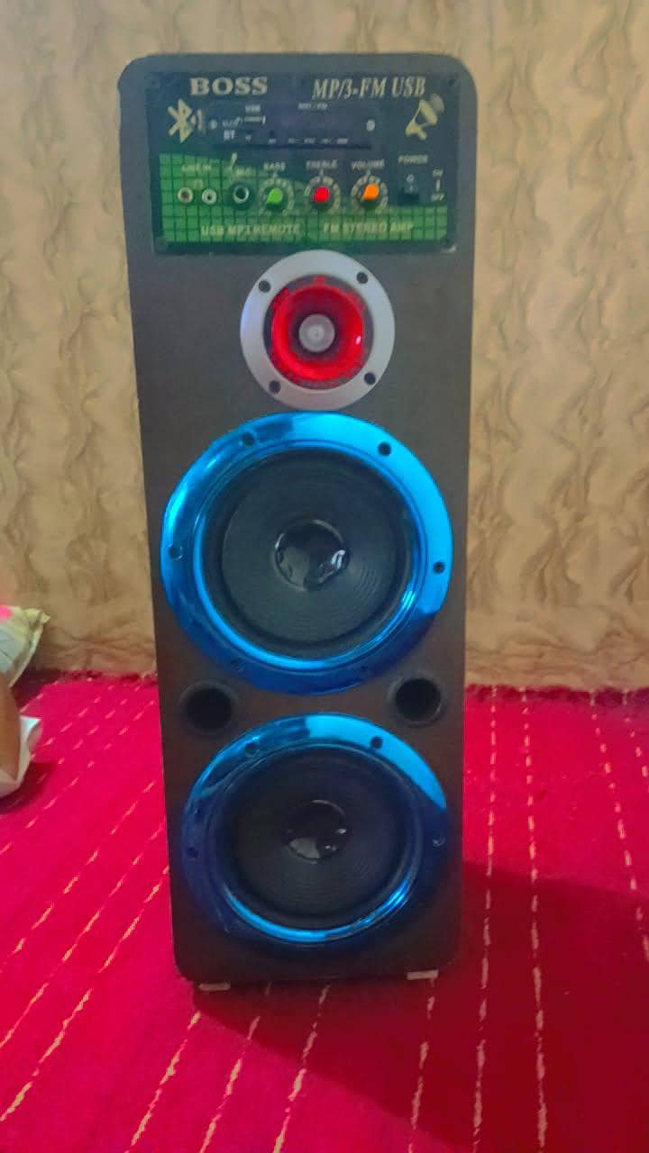 Good condition 1