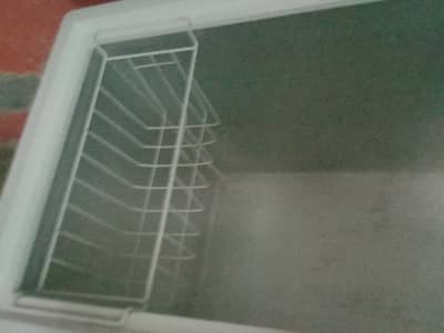 haier