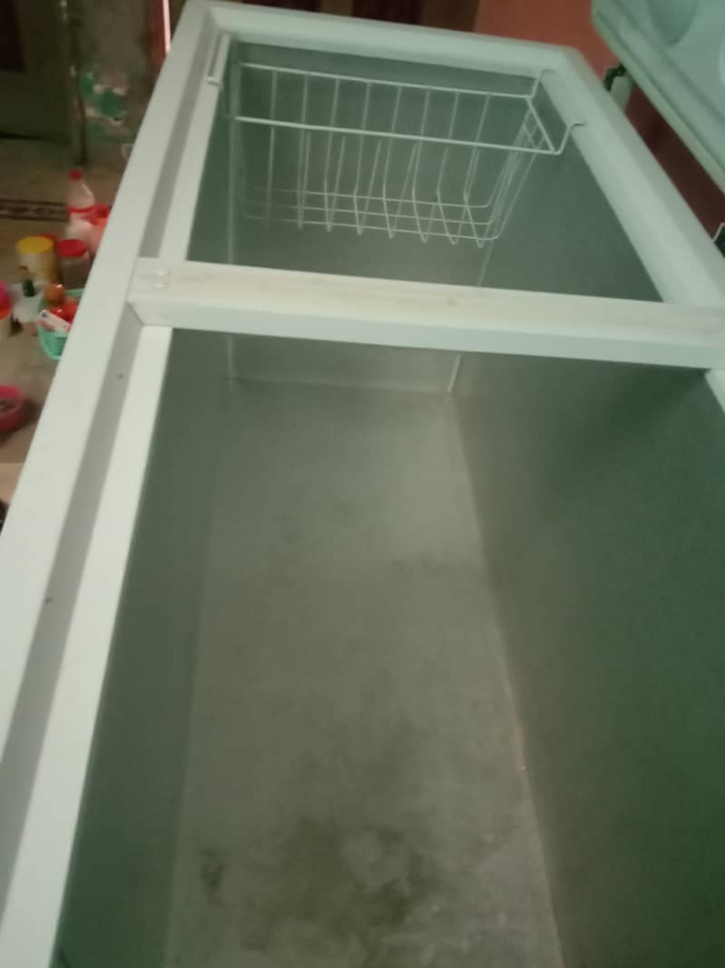 haier 2