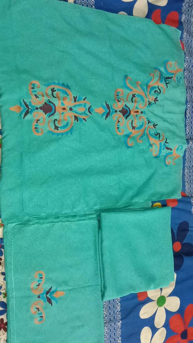 1000 each 2
