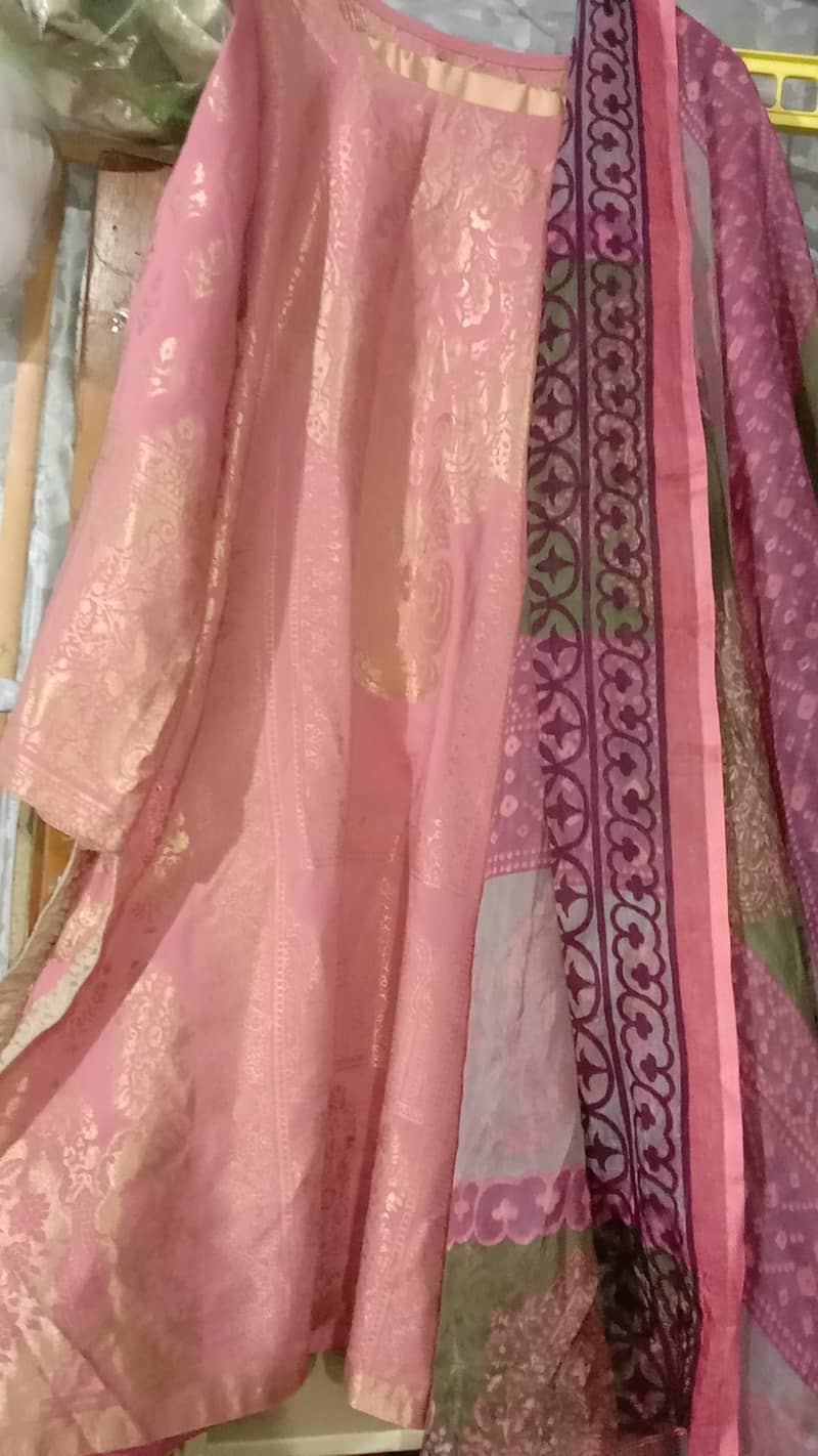 1000 each 5