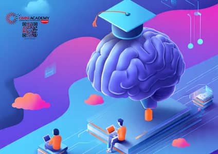 Free AI Diploma Overview: Build a Career in AI Fast Free Workshop