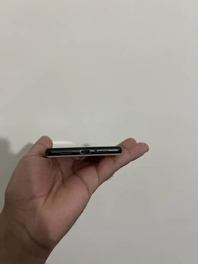Google Pixel 6 128GB