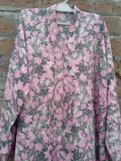 Abayas
