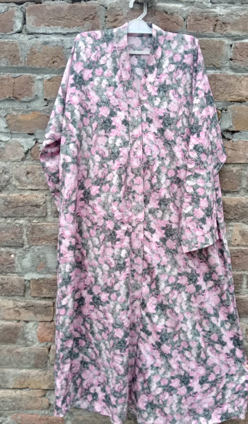Abayas 2