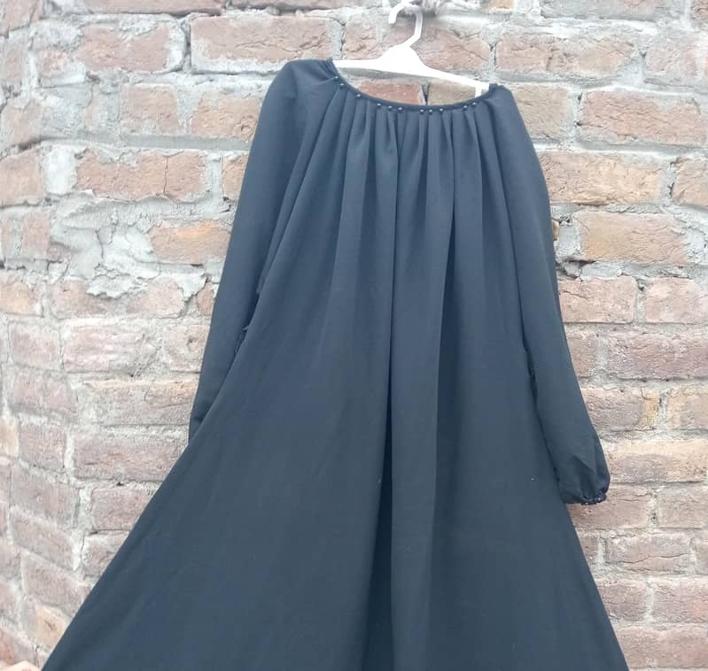 Abayas 3