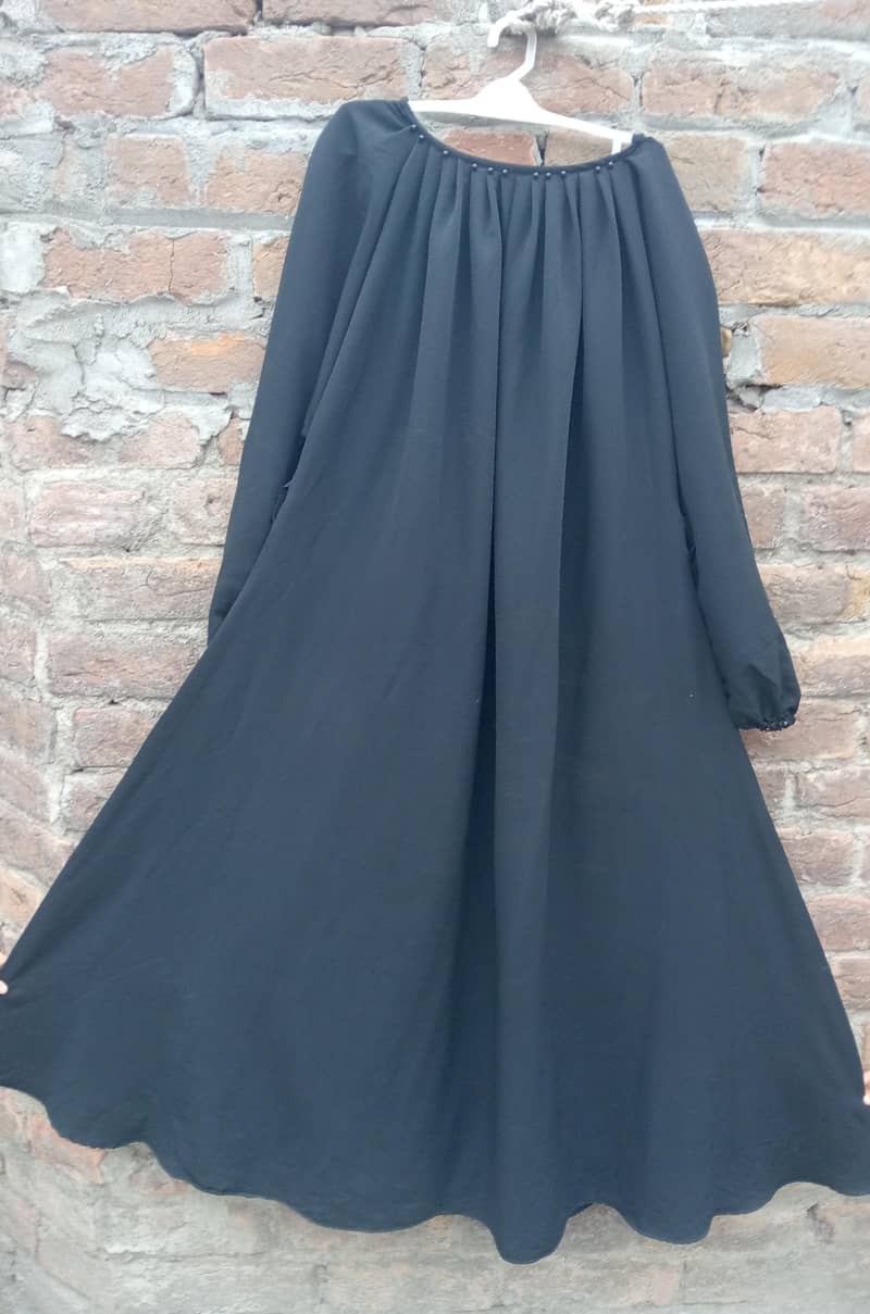 Abayas 4