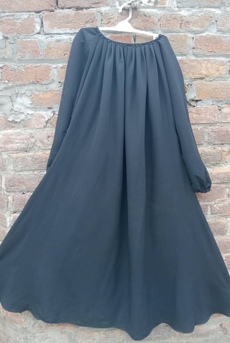Abayas 5