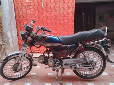 super star bike all ok 10/9 03428169509 wtspp number