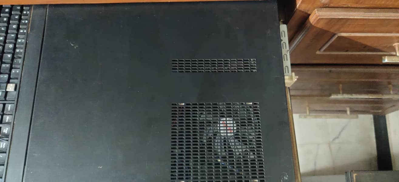 zoostorm PC 3