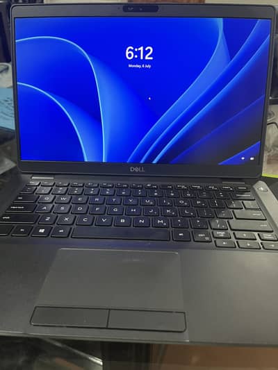 Dell intel core i5 8th gen
