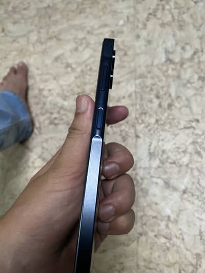 Samsung Mobile A06