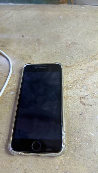 Apple iPhone 6S
