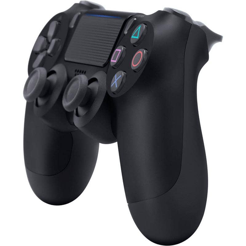 Ps4 controller delivery available 1