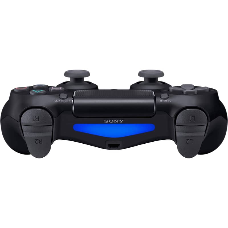 Ps4 controller delivery available 2