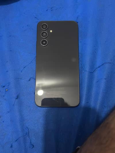 Samsung Mobile A54 5G